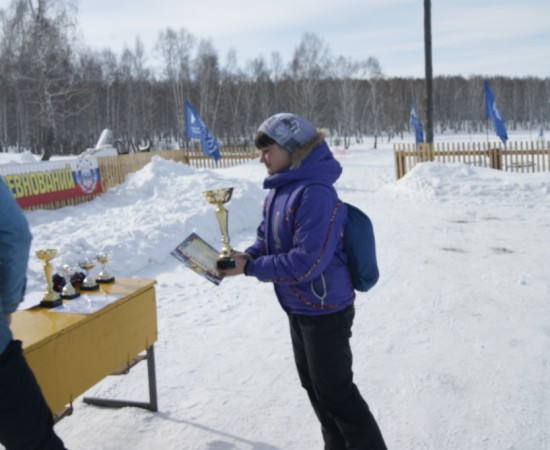 �������� 52