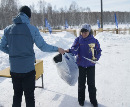 �������� 53