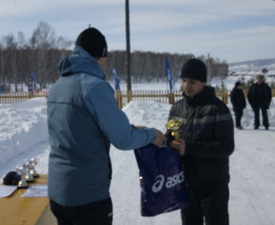 �������� 55