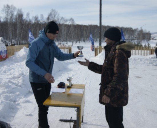 �������� 56