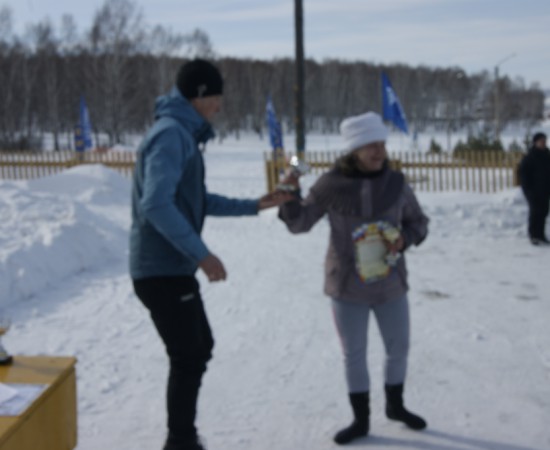 �������� 57