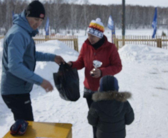 �������� 58