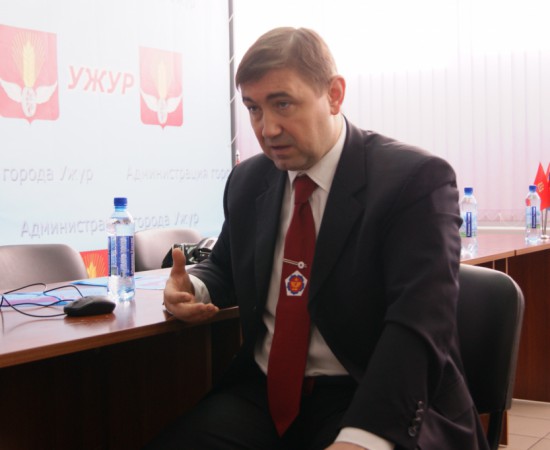 VI  �������� ���������� �� ����� 8