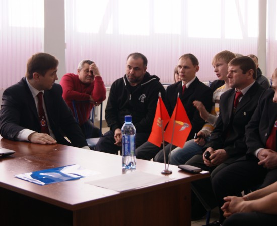 VI  �������� ���������� �� ����� 9