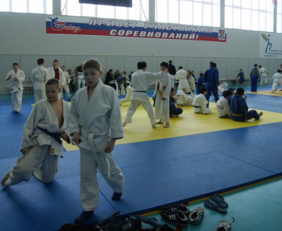 VI  �������� ���������� �� ����� 10