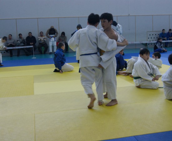 VI  �������� ���������� �� ����� 11