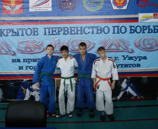 VI  �������� ���������� �� ����� 14