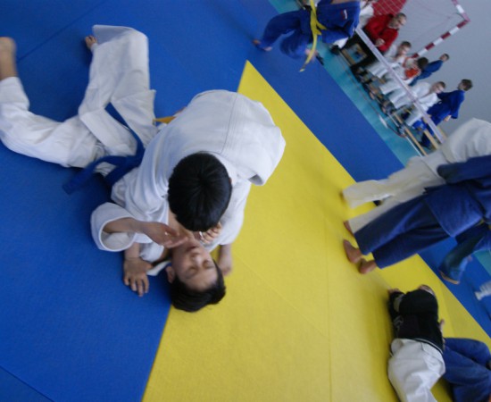 VI  �������� ���������� �� ����� 16