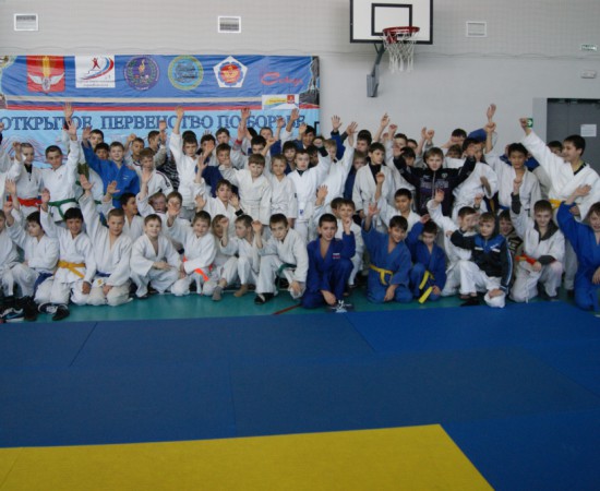 VI  �������� ���������� �� ����� 17