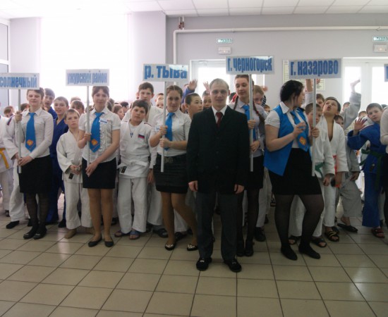 VI  �������� ���������� �� ����� 23