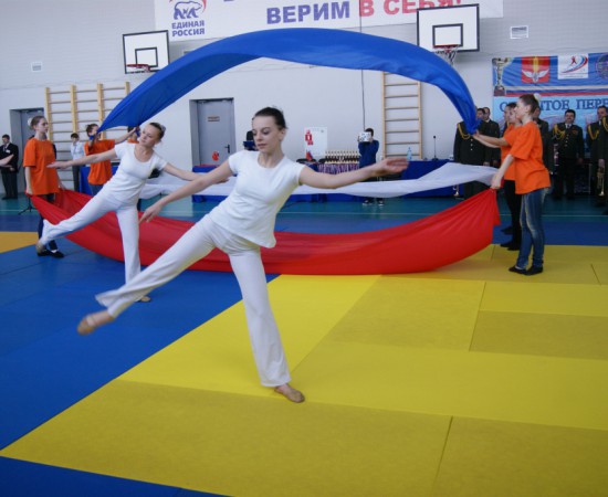 VI  �������� ���������� �� ����� 24