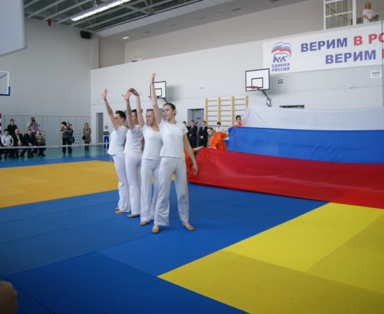 VI  �������� ���������� �� ����� 25