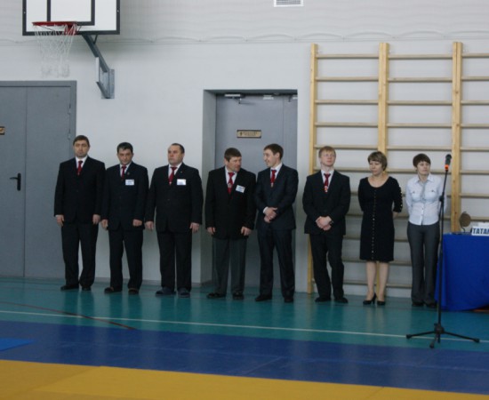 VI  �������� ���������� �� ����� 26