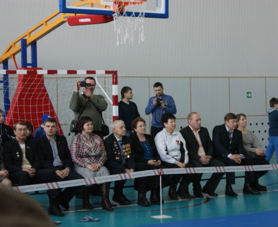 VI  �������� ���������� �� ����� 27