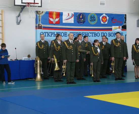 VI  �������� ���������� �� ����� 29