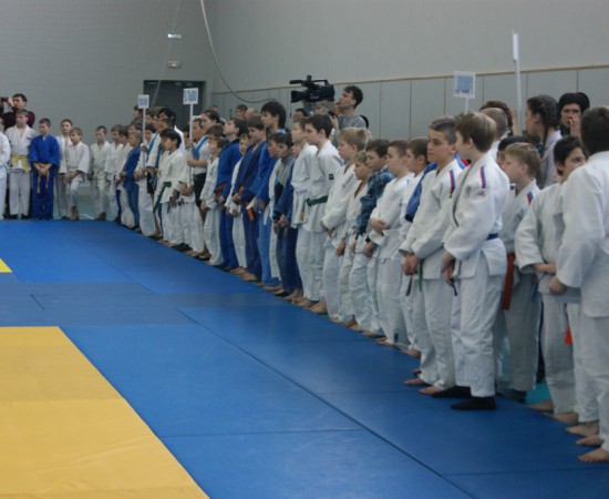 VI  �������� ���������� �� ����� 30