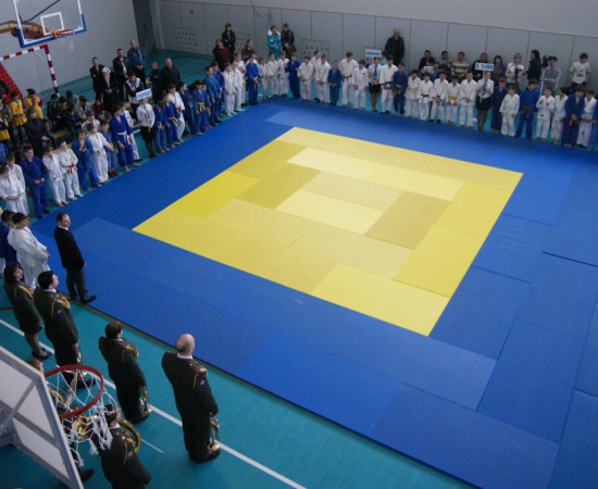 VI  �������� ���������� �� ����� 32