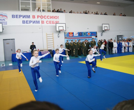 VI  �������� ���������� �� ����� 34