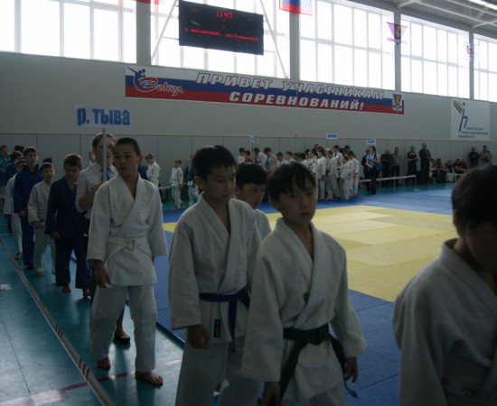 VI  �������� ���������� �� ����� 35