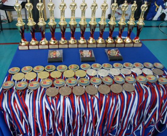 VI  �������� ���������� �� ����� 37