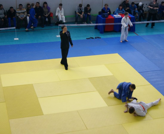 VI  �������� ���������� �� ����� 43