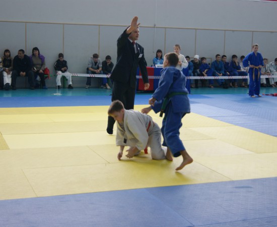 VI  �������� ���������� �� ����� 44