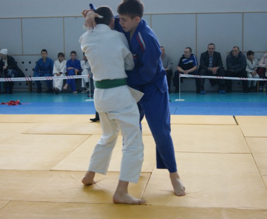 VI  �������� ���������� �� ����� 48