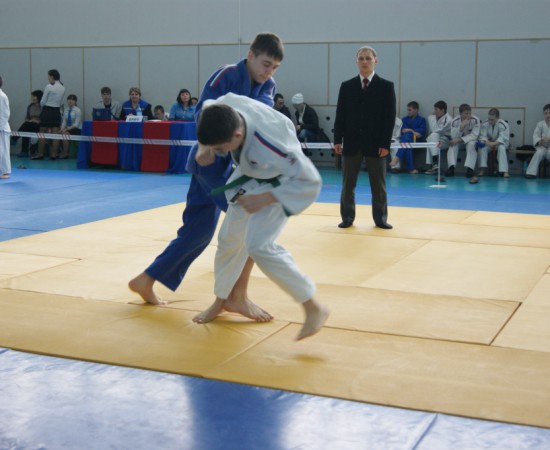 VI  �������� ���������� �� ����� 49