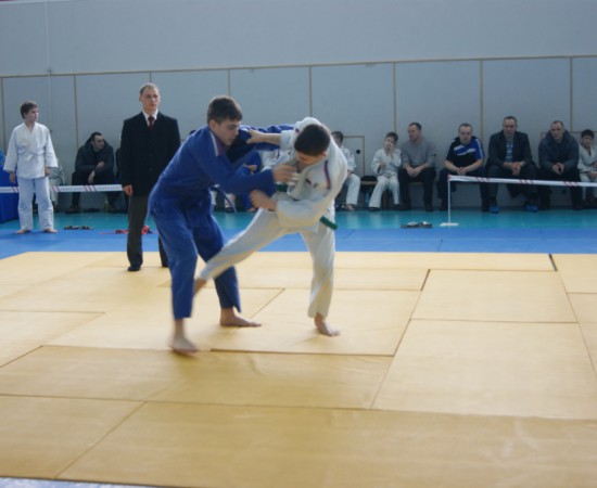 VI  �������� ���������� �� ����� 50