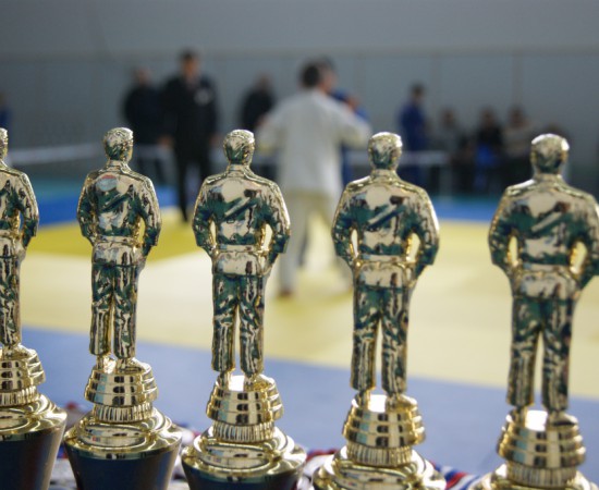 VI  �������� ���������� �� ����� 55