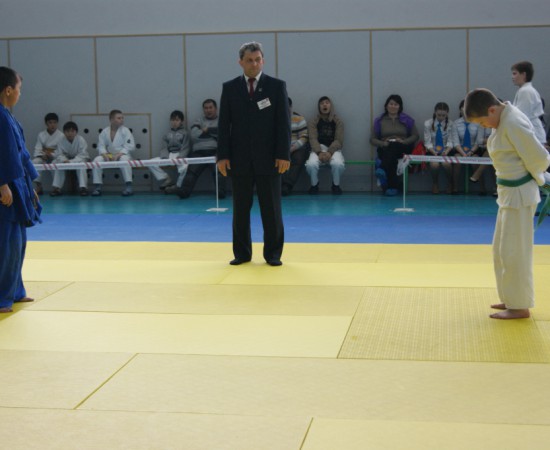 VI  �������� ���������� �� ����� 56