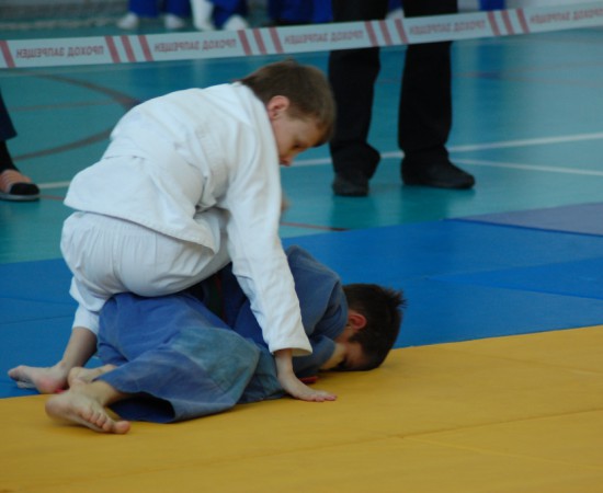 VI  �������� ���������� �� ����� 1