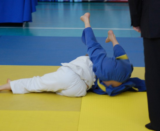 VI  �������� ���������� �� ����� 4