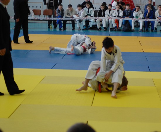 VI  �������� ���������� �� ����� 6