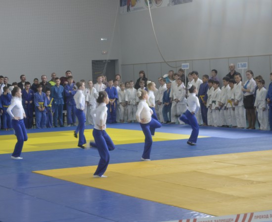 VI  �������� ���������� �� ����� 59