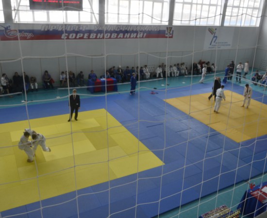 VI  �������� ���������� �� ����� 60