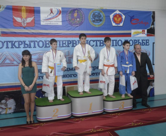 VI  �������� ���������� �� ����� 63