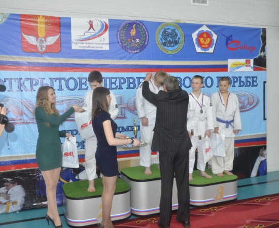 VI  �������� ���������� �� ����� 64