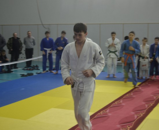 VI  �������� ���������� �� ����� 67