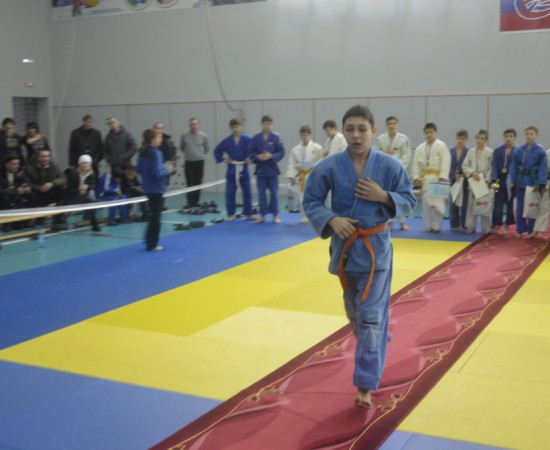 VI  �������� ���������� �� ����� 68