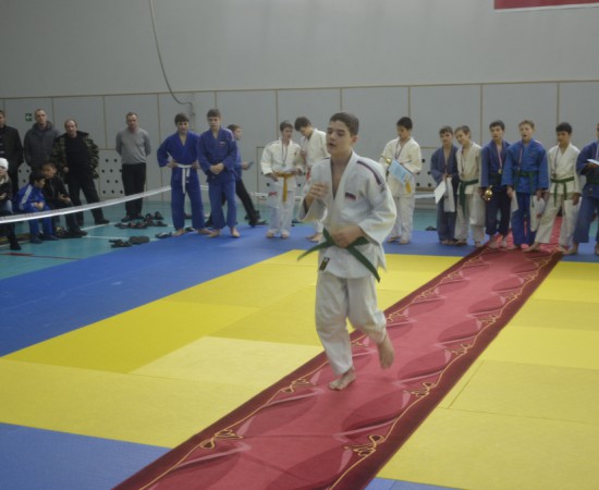 VI  �������� ���������� �� ����� 69