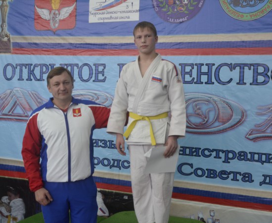 VI  �������� ���������� �� ����� 70