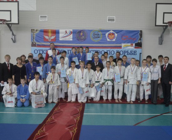 VI  �������� ���������� �� ����� 72