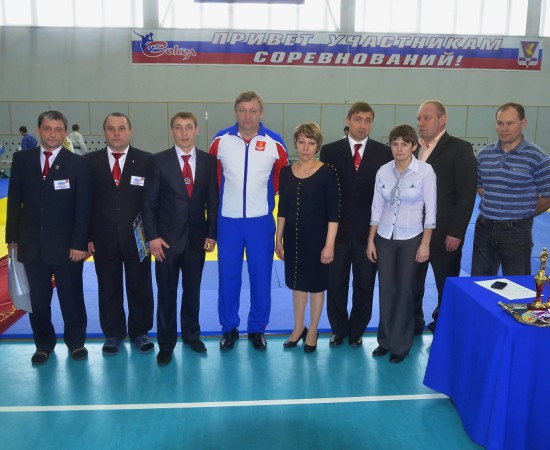 VI  �������� ���������� �� ����� 73