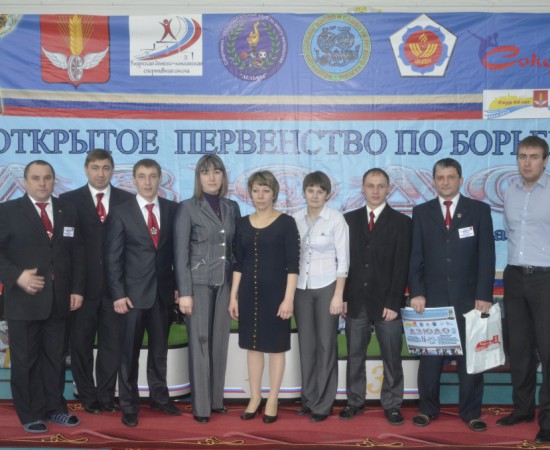 VI  �������� ���������� �� ����� 74