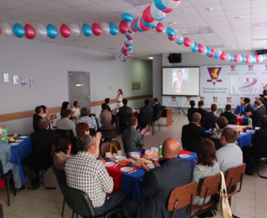 ����������� ����������� 2013�. 1