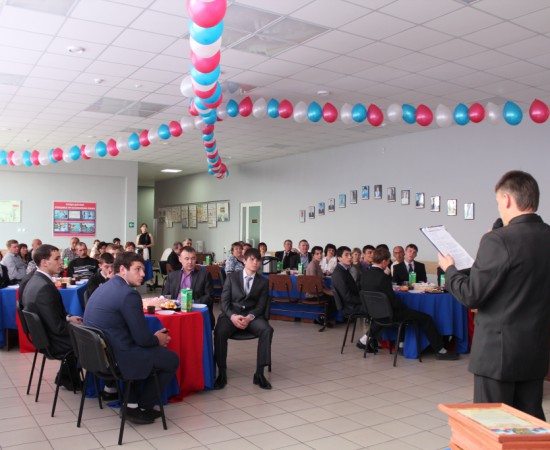 ����������� ����������� 2013�. 5