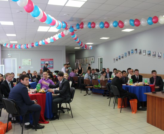 ����������� ����������� 2013�. 28