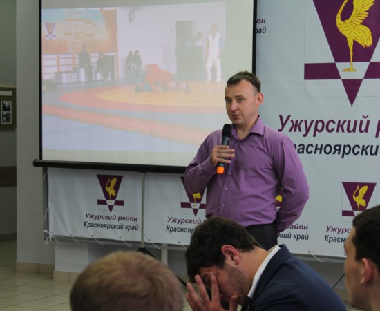 ����������� ����������� 2013�. 30