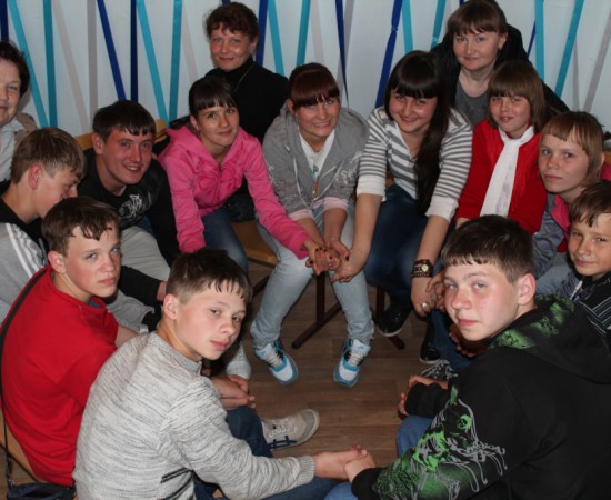 ��������������� - ��������� 10